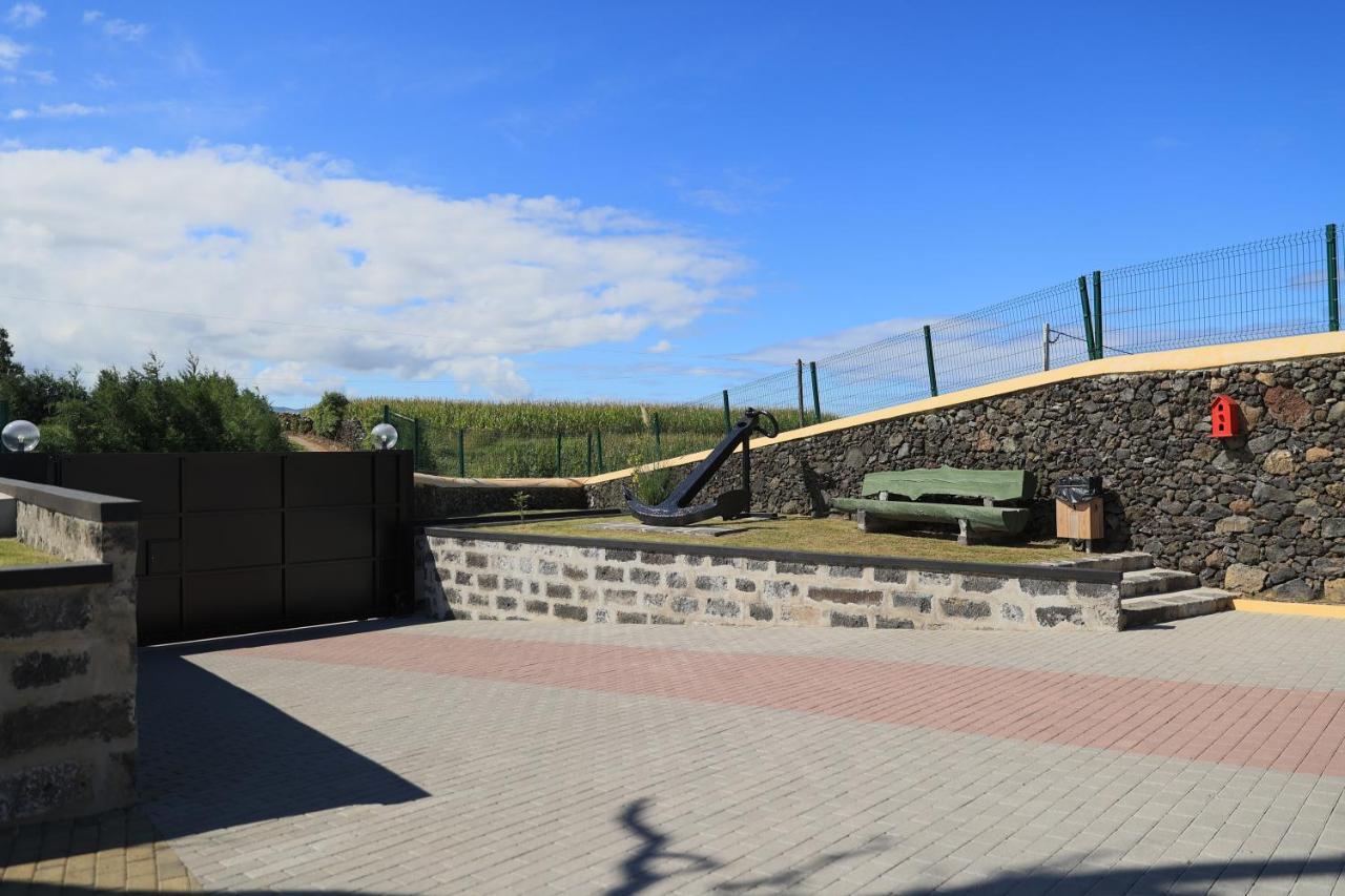 Parrots'village Holiday park